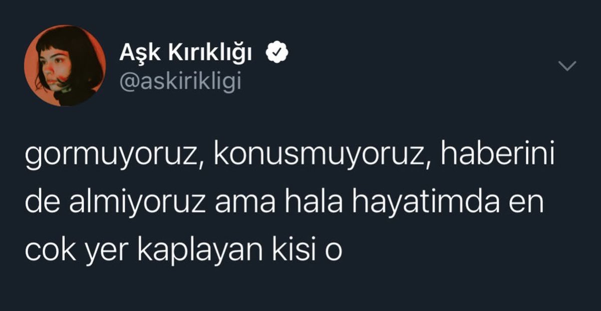 Olduramadm_'s tweet photo. 10 dakikadır bakıştığım yazı. https://t.co/qxj3bzEzZW