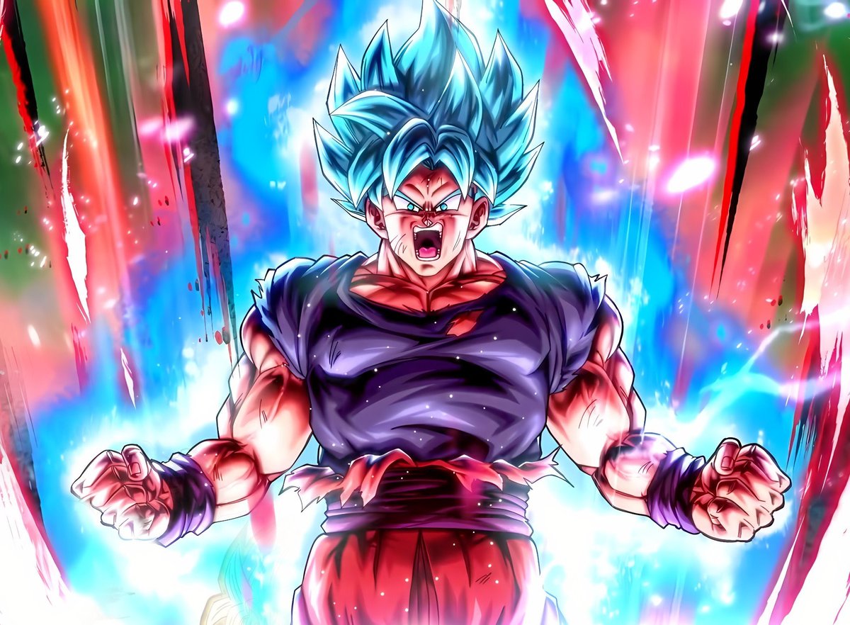 TheMeedus's tweet photo. I'm putting together a team... https://t.co/zq07r7uVcG