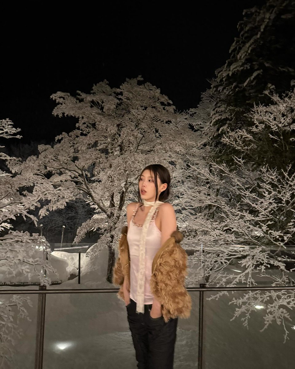 du_dancer's tweet photo. 成功への近道なんてない。地道な努力こそが最大の武器だ。みんなはどう感じる��� 💯
Qqcn https://t.co/yG5TBbwIoy