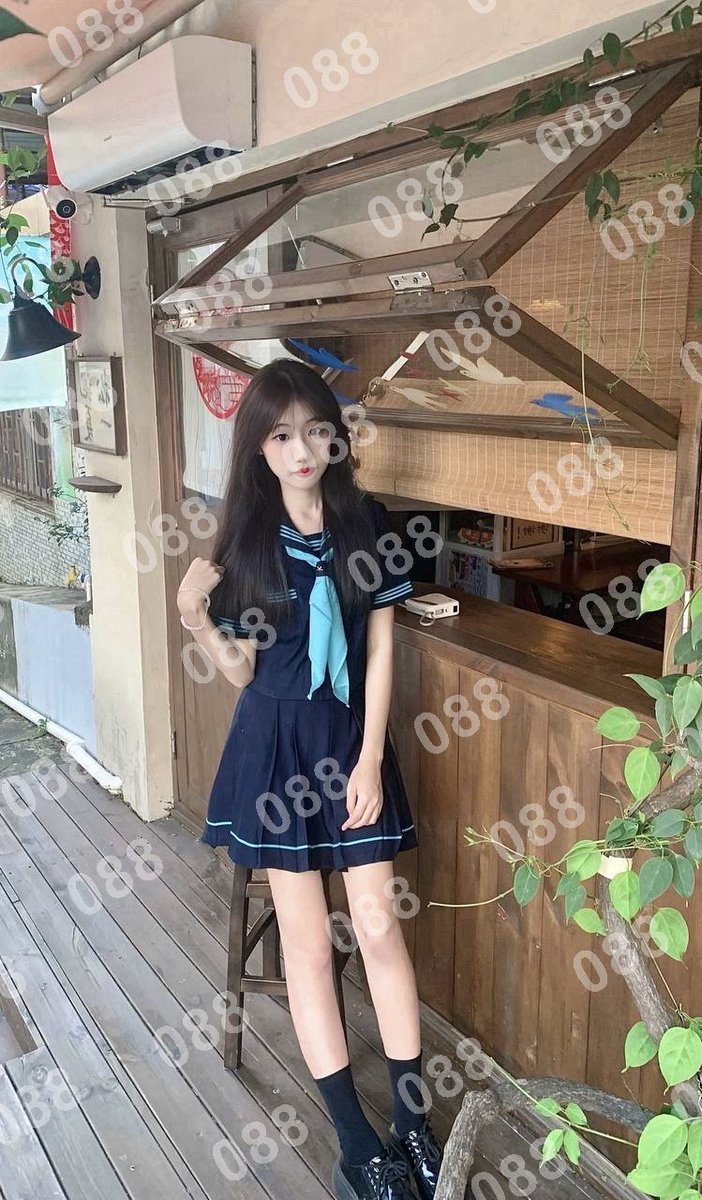 MsLongfields's tweet photo. 妹子全上压有保障
我永远喜欢自己，因为每一面都有独特的意义。
泸州市合江县滨河休闲广场
👉助理@tatisynoe
久久连妹子可抵课费
看上了请截图妹子便客服快速安排
#泸州 https://t.co/Tviutl1qWl