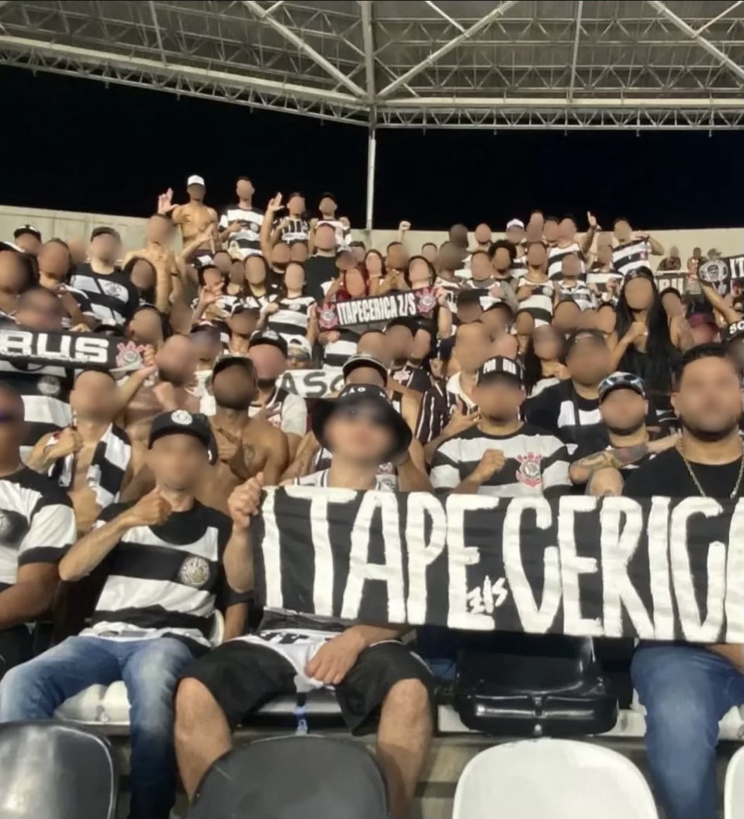 7vempluz's tweet photo. errejota https://t.co/HqYxKLYwYd