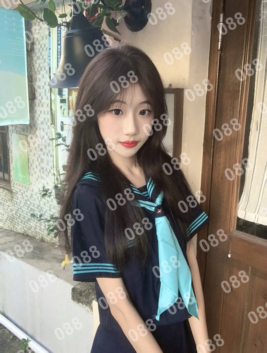 MsLongfields's tweet photo. 妹子全上压有保障
我永远喜欢自己，因为每一面都有独特的意义。
泸州市合江县滨河休闲广场
👉助理@tatisynoe
久久连妹子可抵课费
看上了请截图妹子便客服快速安排
#泸州 https://t.co/Tviutl1qWl