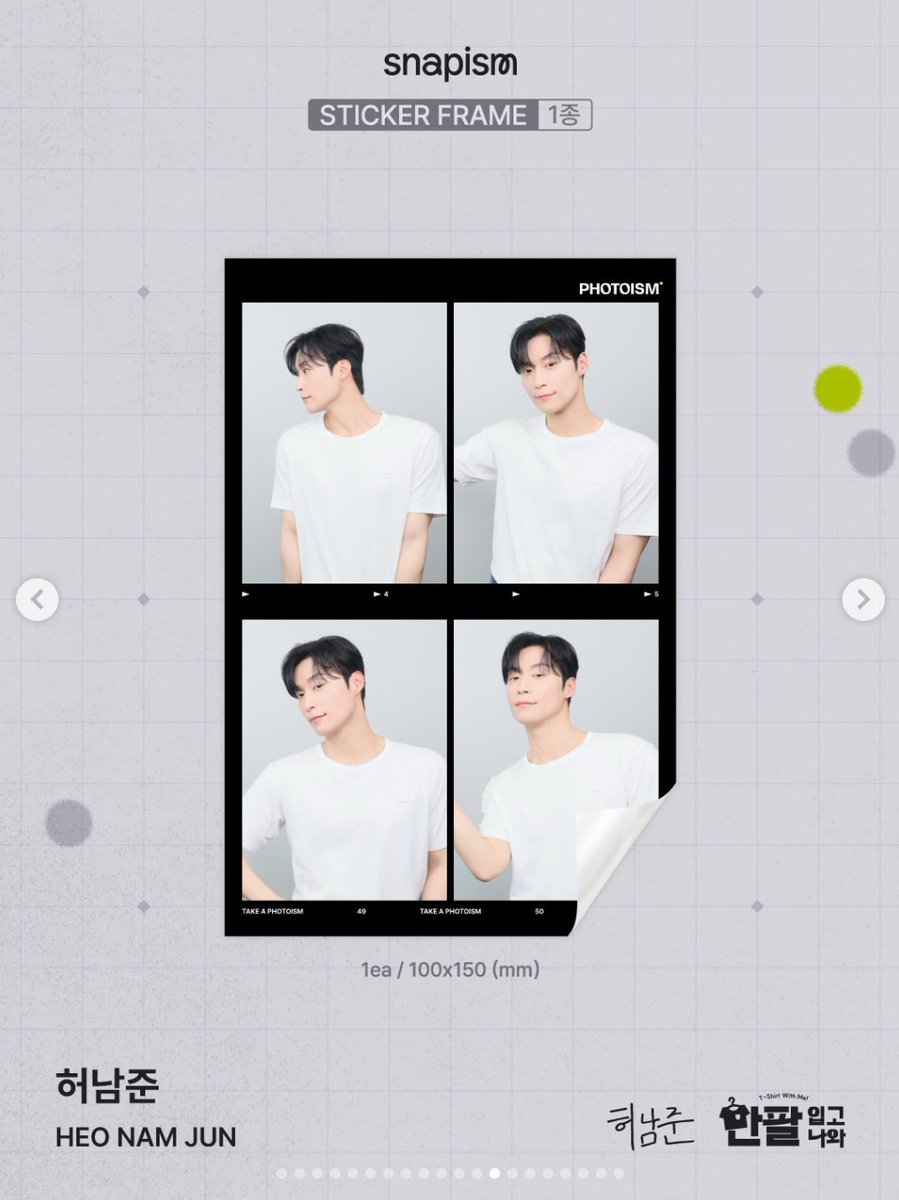 sgXCLUSIVE's tweet photo. Taking orders for photobooth frames/goods, shipping to 🇸🇬 Singapore!

🔗 https://t.co/mnB0iGeuWi https://t.co/nW5sTTswoW
