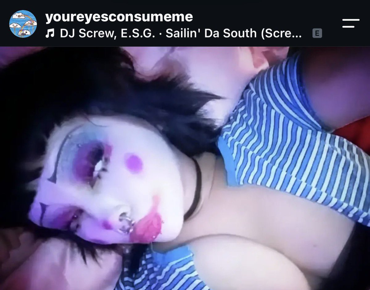 Clippedyourgf's tweet photo. Quick get her Instagram before I delete (check my reposts) https://t.co/wqve2lOTRW