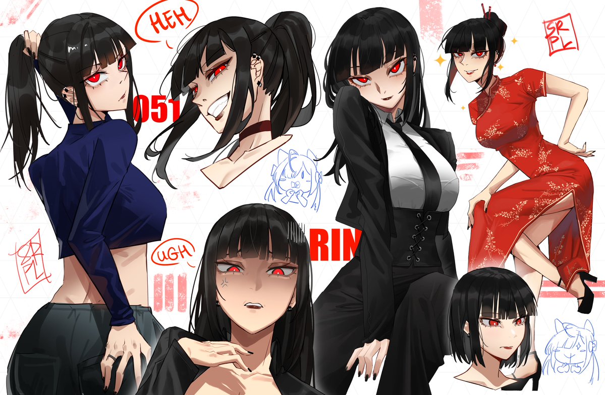 Cn_srpl's tweet photo. imma just ignore wats happening on dat one post.. https://t.co/EfhZhqqoOW