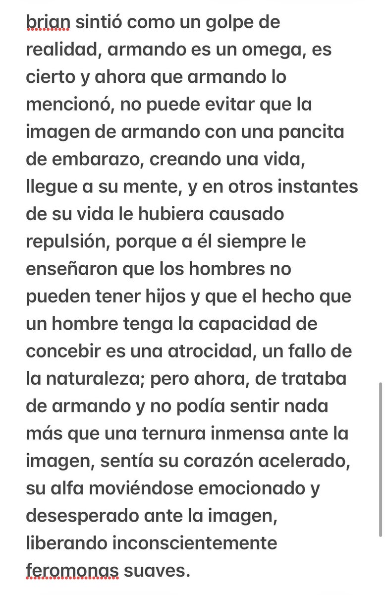 sosocide's tweet photo. 36💭 https://t.co/sjBuoZxRxO