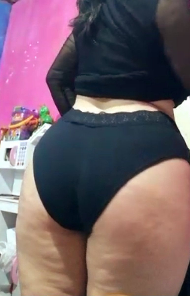 cieloreacio's tweet photo. #seducción #mujerempoderada #🍑
Original #chordeleg, Secundario #Gualaceo https://t.co/iSXAByMAnZ