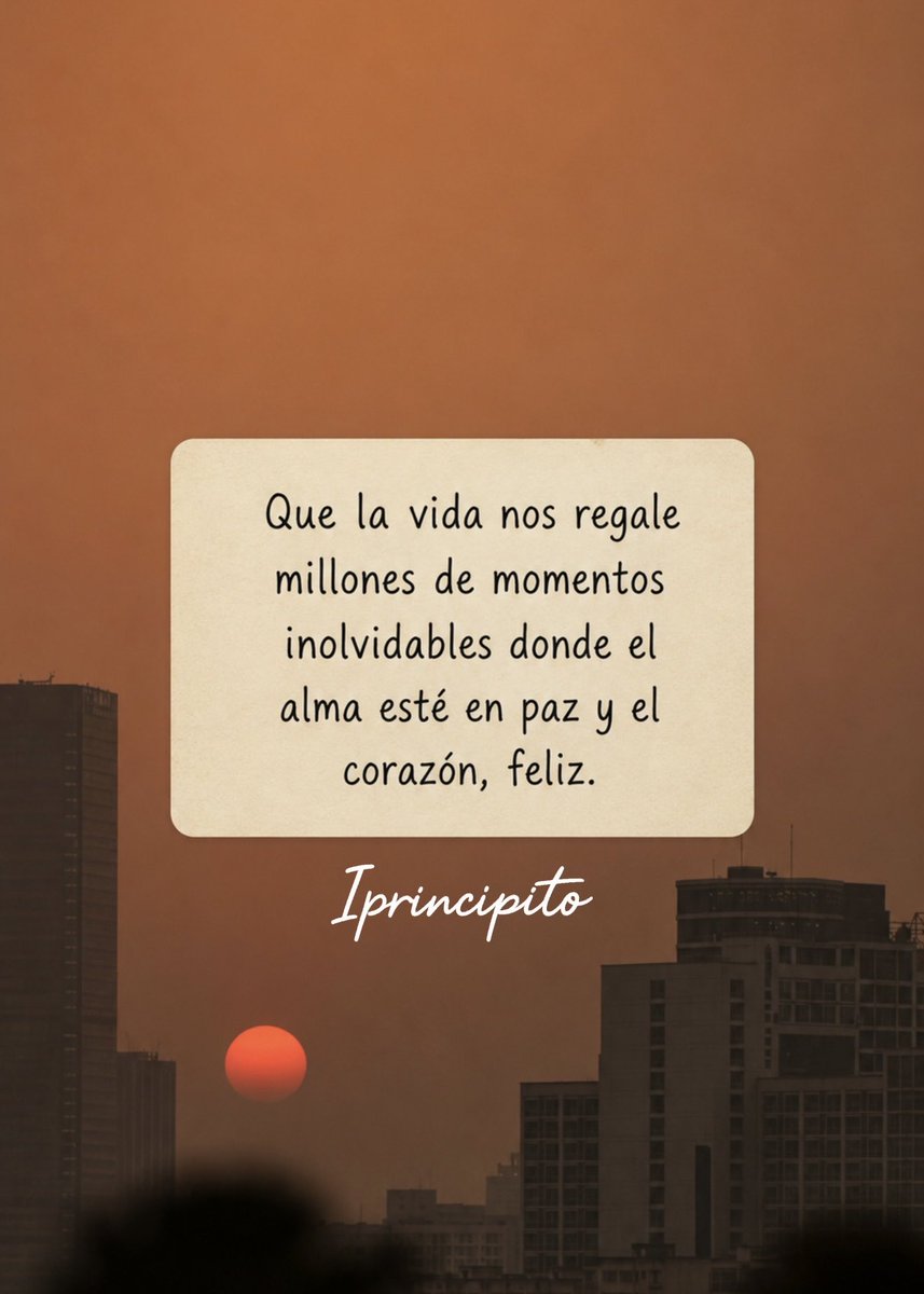 iPrincipito's tweet photo. 📩✨ https://t.co/zmPYuCB6Kf