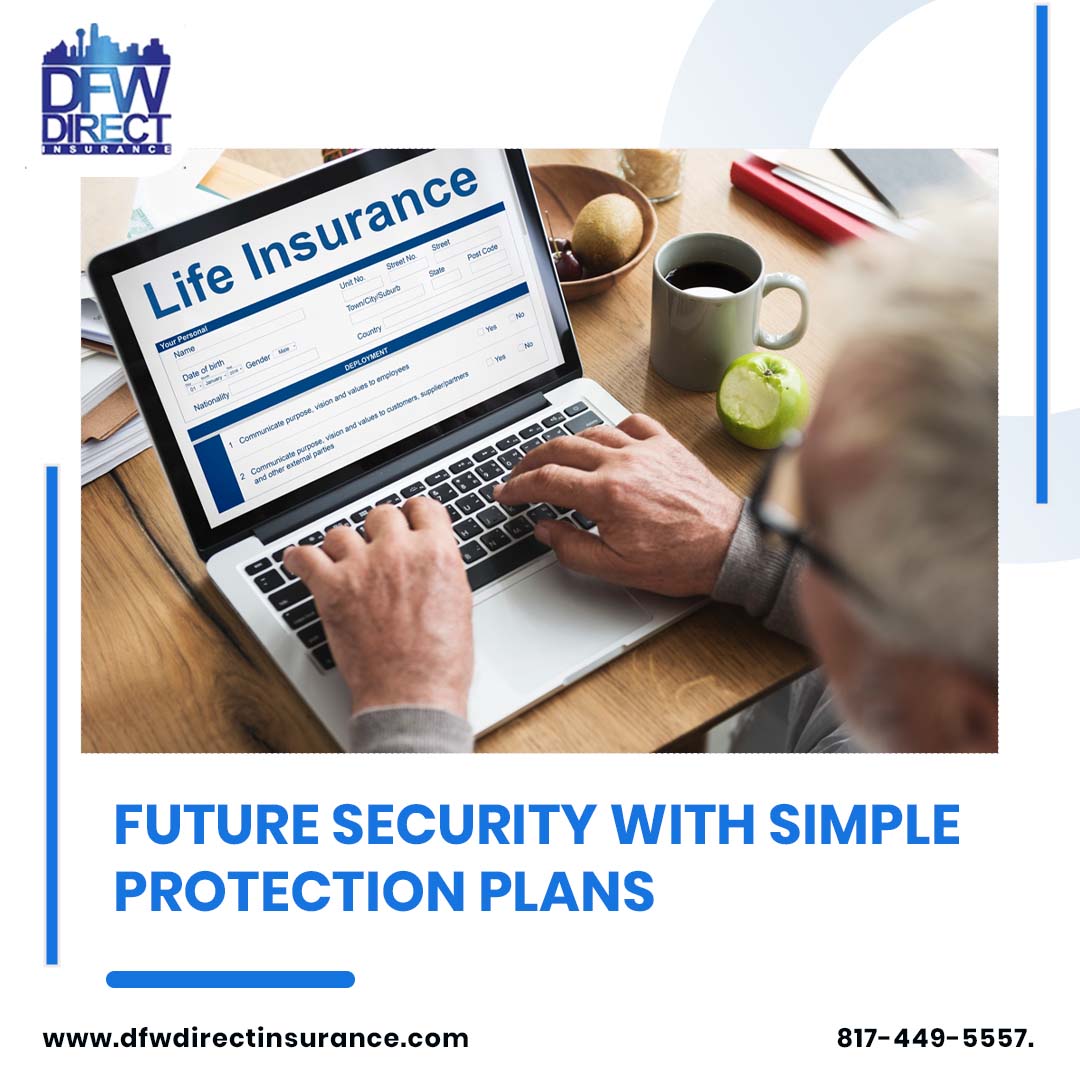 DfwDirect6980's tweet photo. Affordable term life insurance plans in Dallas offer financial protection for your family’s future with flexible coverage terms. Talk to an expert today.

https://t.co/BBglCoc65k 

#TermLife #DallasTX #InsurancePlan #DFWDirectInsurance https://t.co/NogJee6Rrv