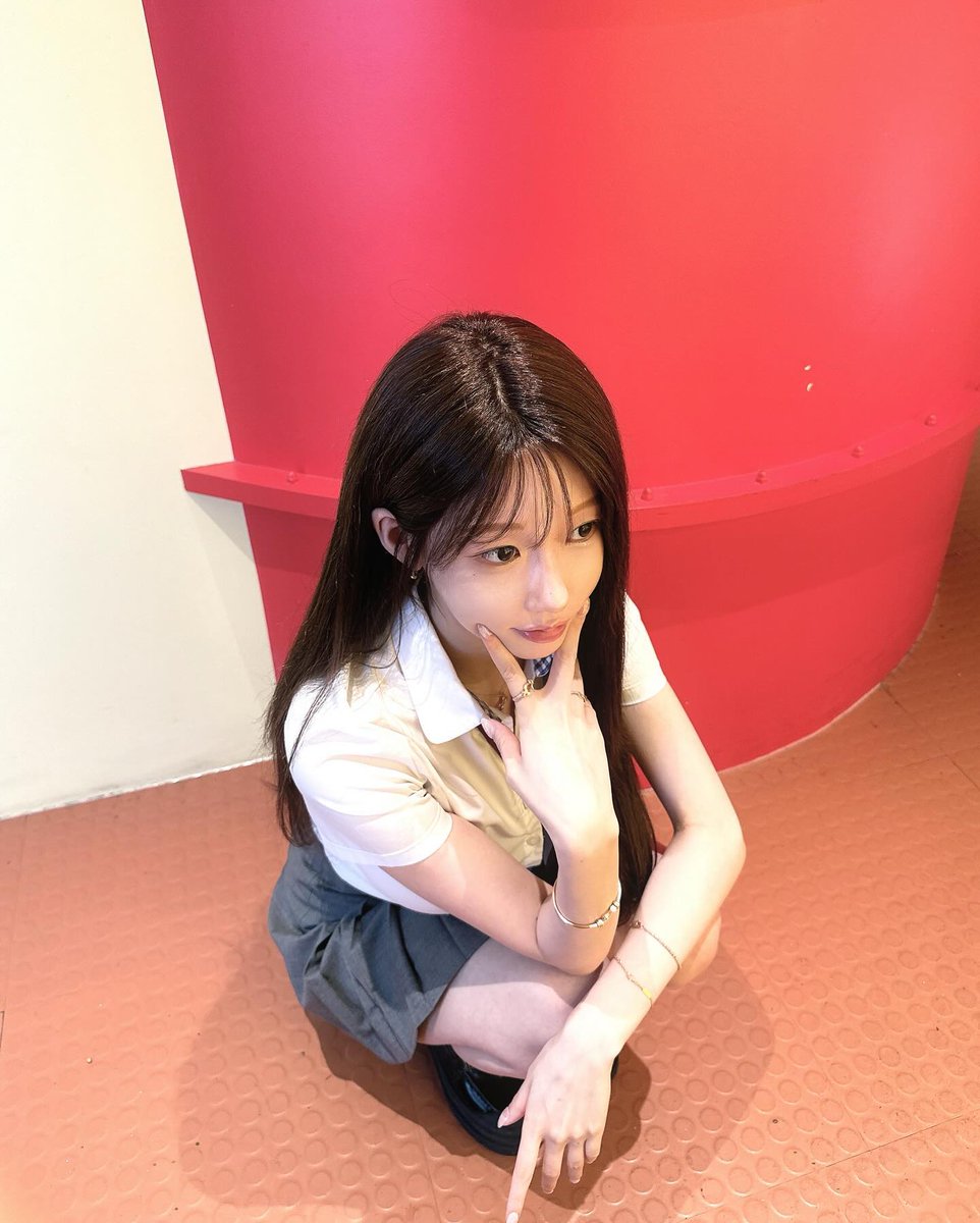 arasrd's tweet photo. 어서 오셔요~ 내트친님❤️
기다리다ㅜ지쳐요 https://t.co/zRL0XvHJsY