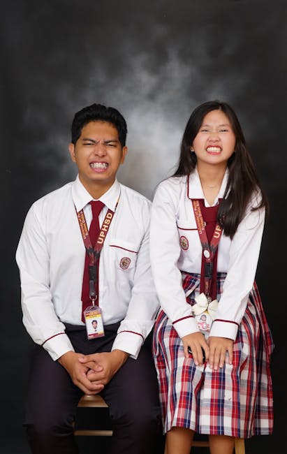 BibiWalletddsp's tweet photo. Mia Smiles and unforgettable Olivia Leo Paisley Hannah laughs vibes kari frey🤭 https://t.co/r6XuCZORrz