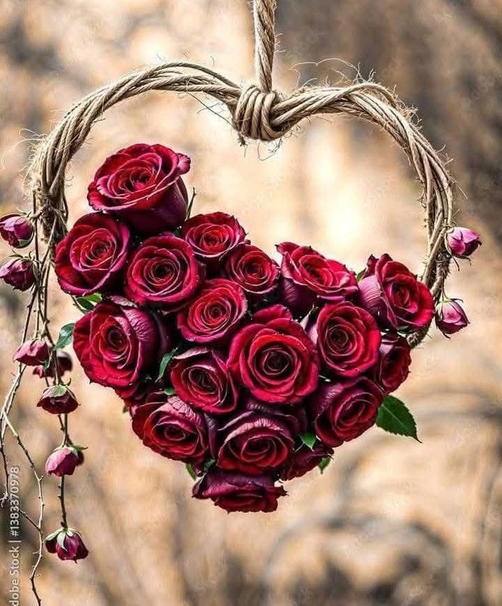 Tulan_1 tweet picture