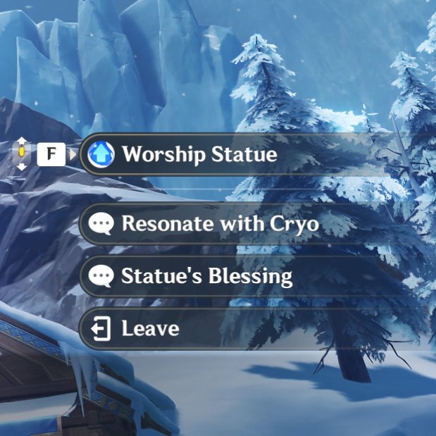 tnbeeat's tweet photo. resonate with cryo is UNREAL https://t.co/UdPCjINnvC