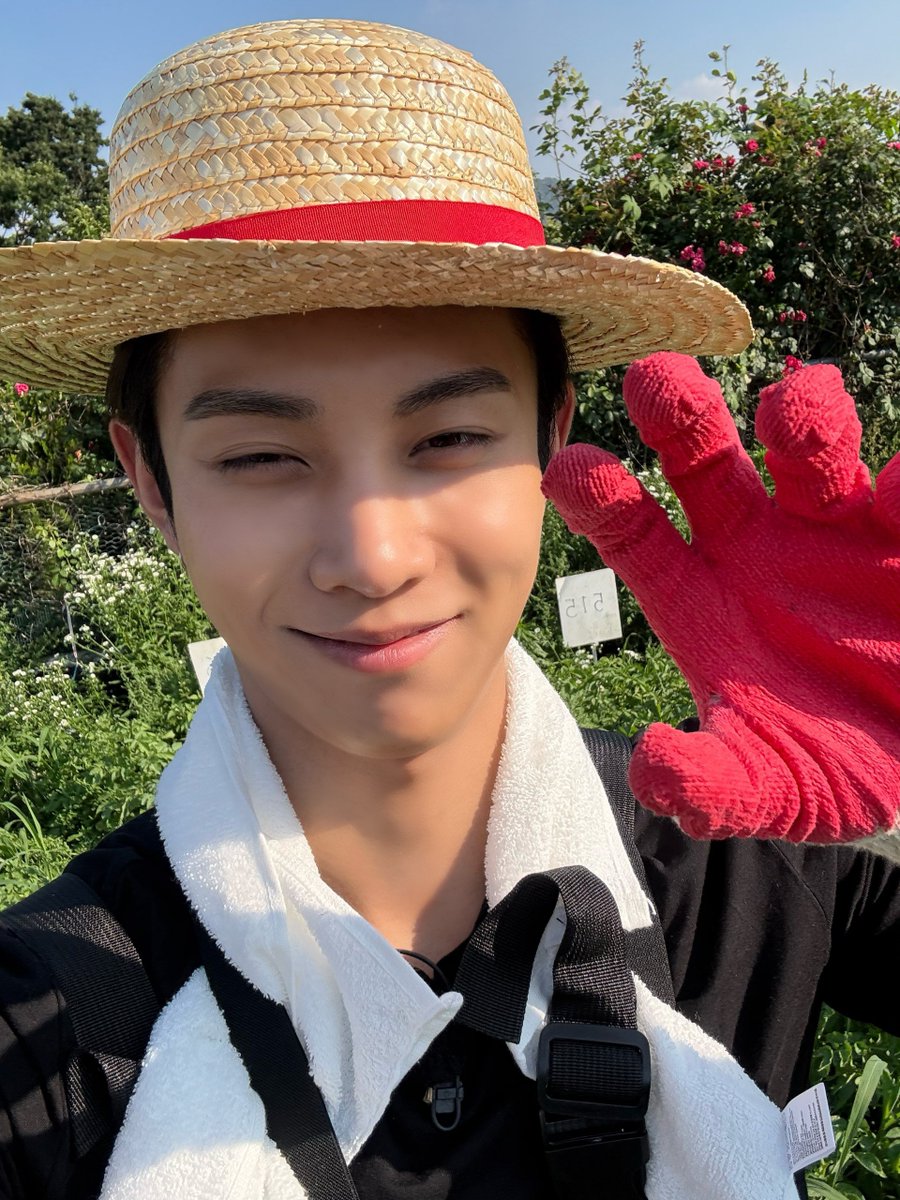kimryuvl's tweet photo. ᅠ https://t.co/MM1LZ0niAX