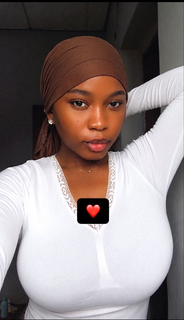 Belbeljum's tweet photo. Happy Wednesday🫶
Whatever didn’t work yesterday, may it work today. May good news come knocking! https://t.co/qMEflKD9QD