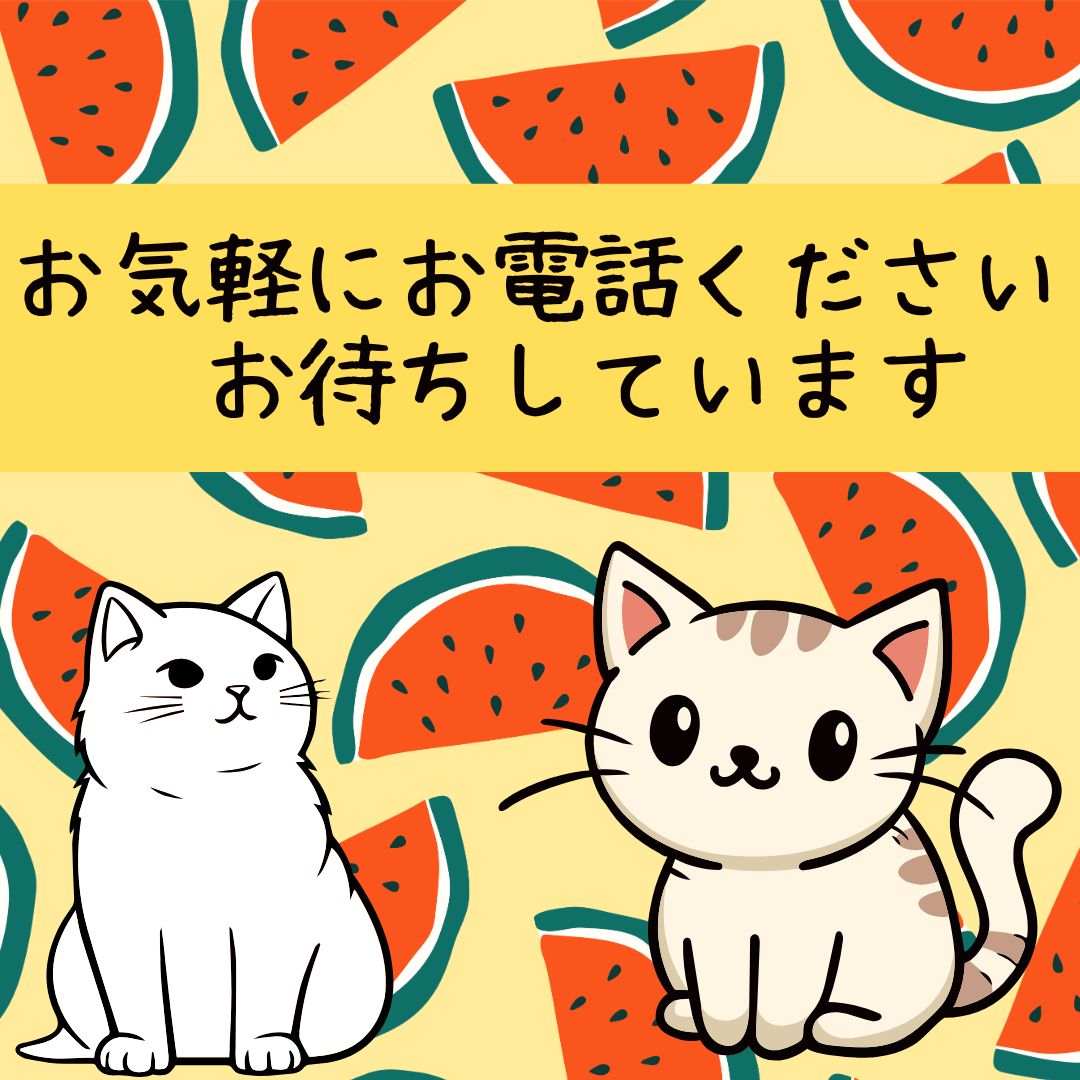 CIC_TeamSNS's tweet photo. 就労継続支援A型事業所 チャレンジド ワーカーズ では、 ご利用をお考えの方の見学を随時受け付けております。
宇都宮市鶴田町3359に
事務所が移転いたしました！！！
TELは変わらず 028-615-7577〔矢口、永山、薄井〕
お気軽にお電話ください。 https://t.co/IHrgwwmE7l