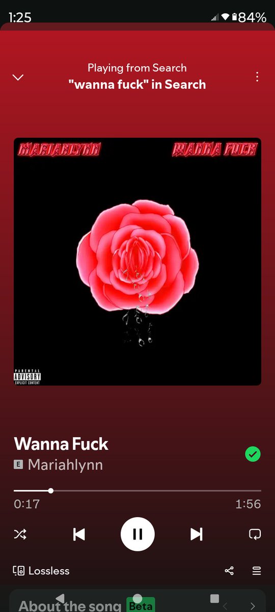 mcclainjim55's tweet photo. @Themonamix Monami some ☕,&amp; 🥧&amp; some mood misic https://t.co/jKrUM09ZXI