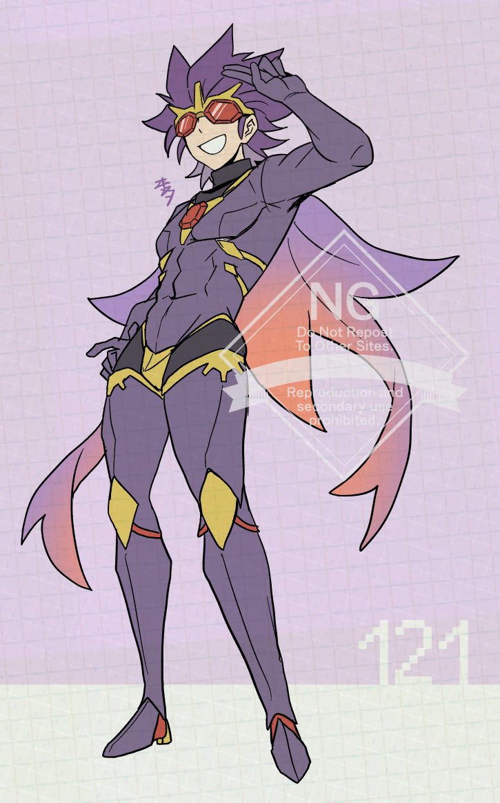 ina_Inu0's tweet photo. 【pk擬】推しも一回くらい擬人化しておきたいという気持ち https://t.co/ubehmtFfUE