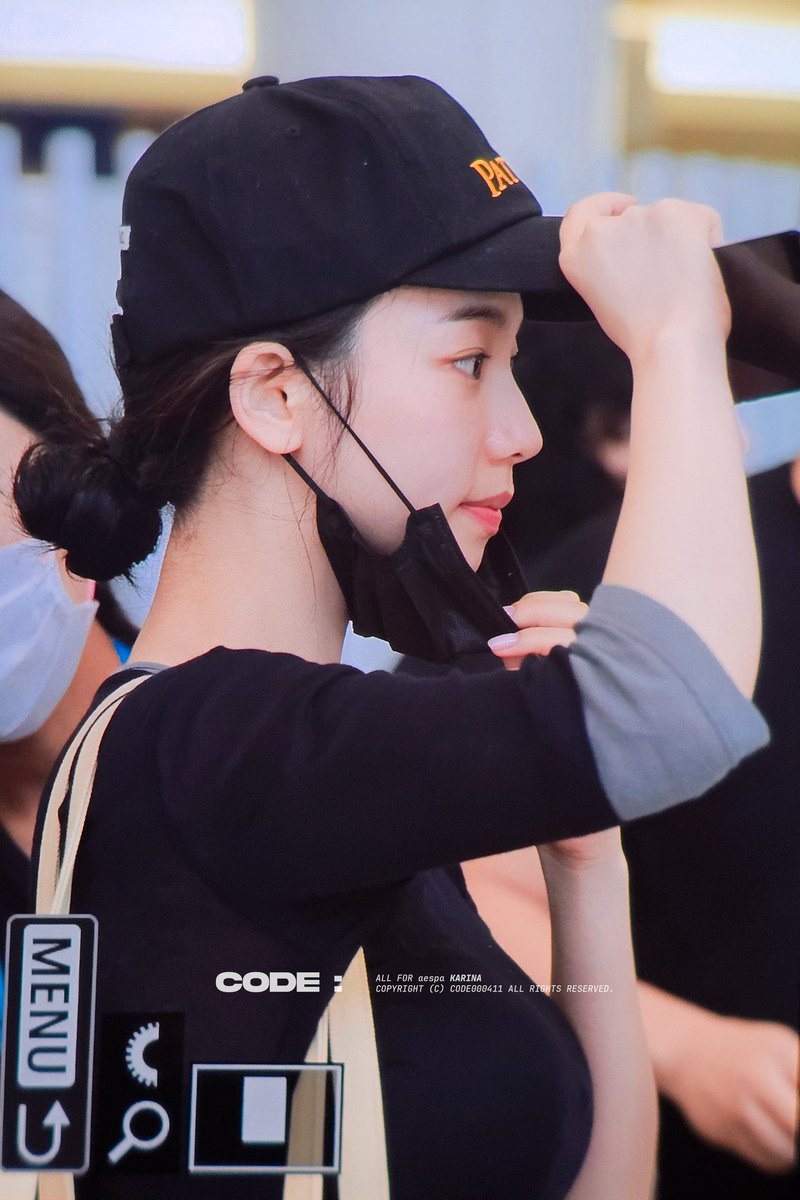 anirakbluu's tweet photo. 얘 뚱이야
안비안비 https://t.co/9riNkNGf53