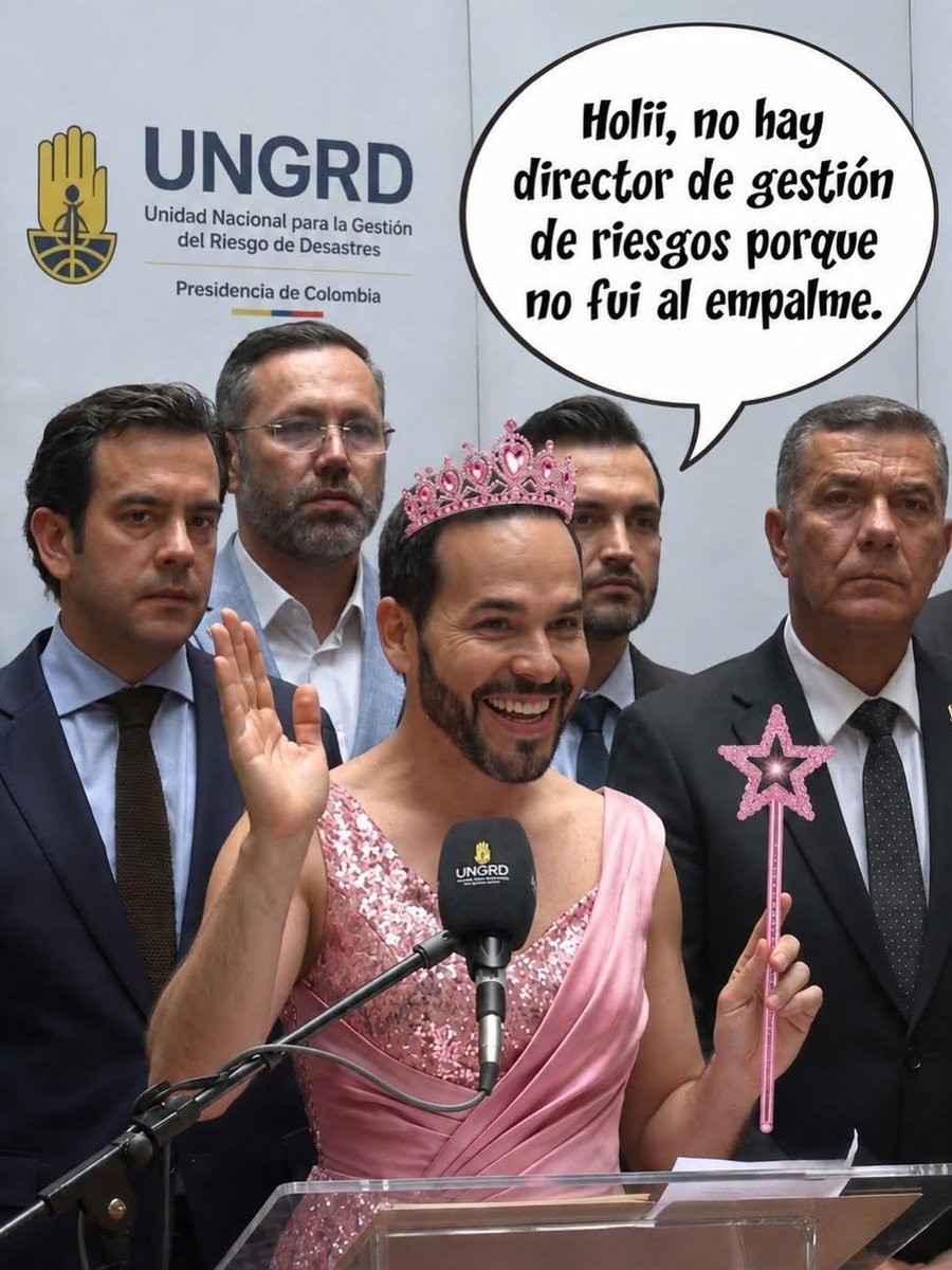 carjavi72's tweet photo. https://t.co/lPktobzezn