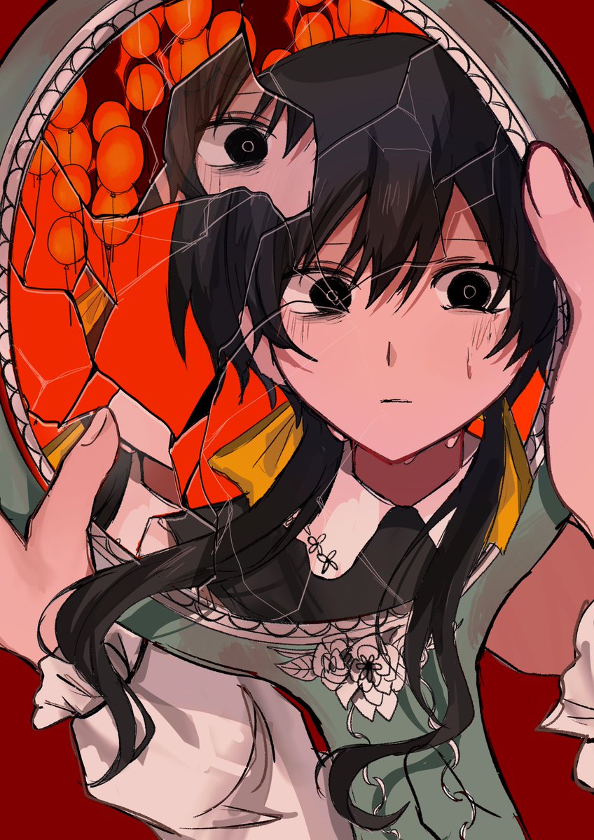 5mmx_07 tweet picture
