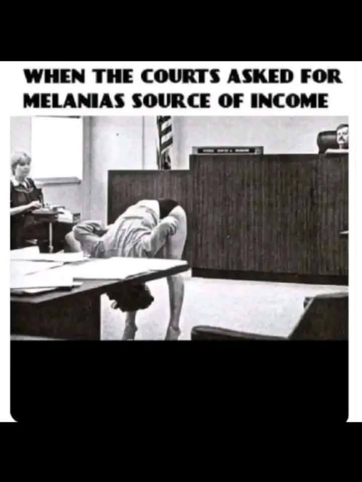 Starrider1974's tweet photo. @PoliticalXry Nope https://t.co/Ke42aPgx09