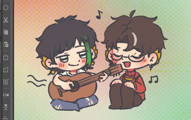 kaodreee's tweet photo. Makan siang untuk warga #notesun 💚❤️ https://t.co/bbbTcBWjLq