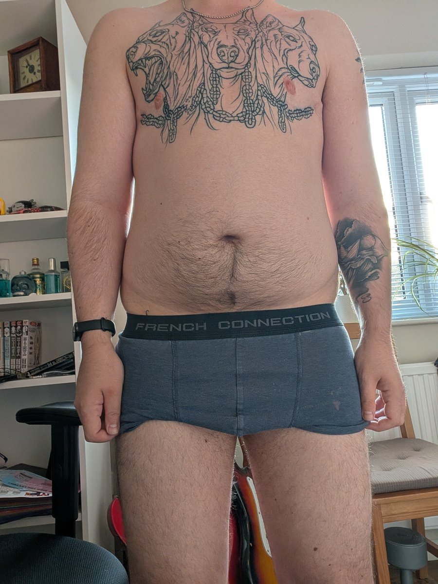 ftm_pup98's tweet photo. Swipe to undress me 😵‍💫🐾 https://t.co/ixUdj9w5WK