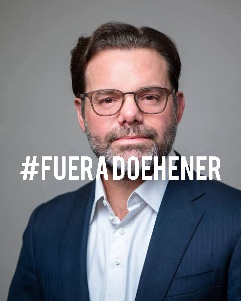 tigresfootball_'s tweet photo. Este hijo de puta es el cáncer de Tigres: Mauricio Doehner es el PRINCIPAL PROBLEMA de todo lo que está pasando en el club.

#FueraDoehner https://t.co/KH543tzl1n