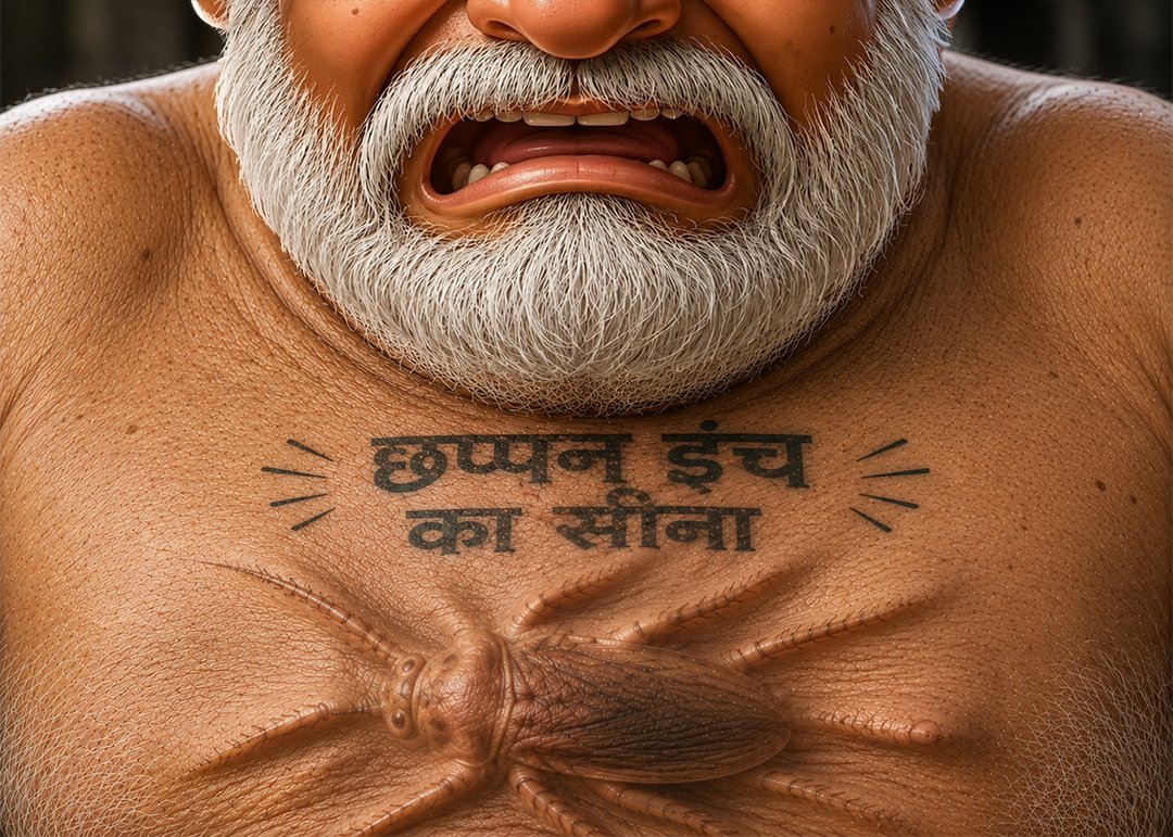 menagainchannel's tweet photo. @Abhinav87885331 @rishibagree Mummeeee..... crying Mummeeee https://t.co/5476LDXgJb