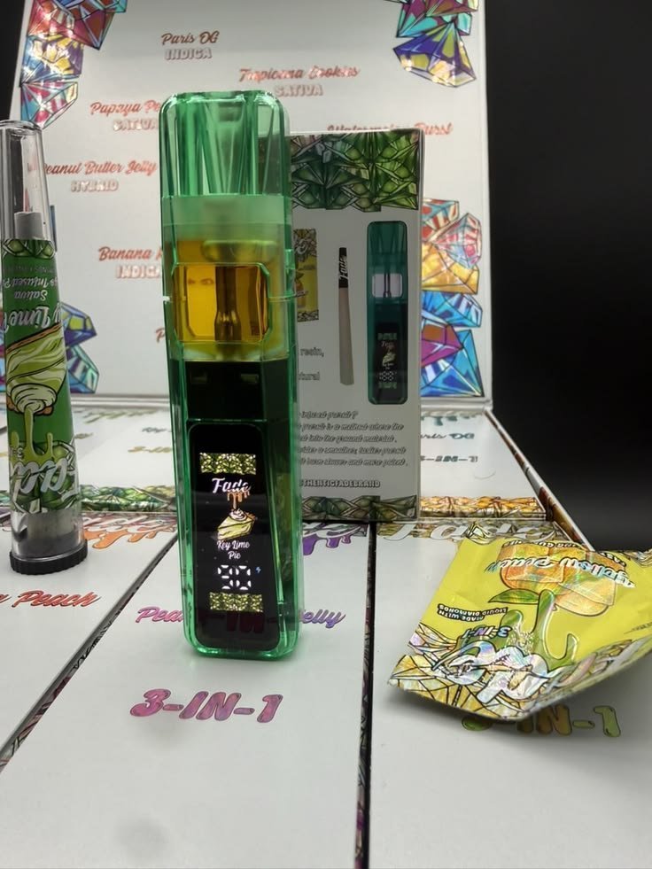 Bigmunchdaplug's tweet photo. Exploring Gelato, Wedding Cake, Runtz, Blue Dream &amp; OG Kush — genetics, terpenes, cultivation, and cannabis research insights.

📍 Los Angeles • San Francisco • San Diego • Sacramento • Denver • Seattle • Miami

https://t.co/qHxSalDeFP https://t.co/tsgKsyreto