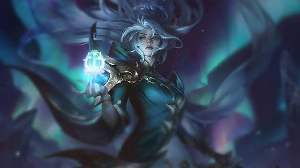 nandomods5's tweet photo. @VioletRavenlol far, too far from redemption, it isn't even the minimum. Remember. https://t.co/weccUHuTQj