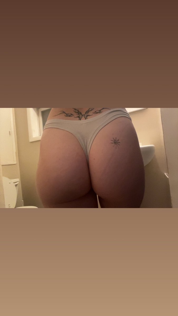 abe_ty1's tweet photo. freshly showered and hornyy #mommy #onlyfans #horny #tits #sexy #foryou #onlyforyou #fuckme #dilf #sugardaddy #hotstuff #whore #cumslut #slut https://t.co/LsGN6kuvtd