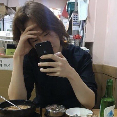 threeeku's tweet photo. 지금 내 상태
                                                      ⬇️사유 https://t.co/gupM62hpQE