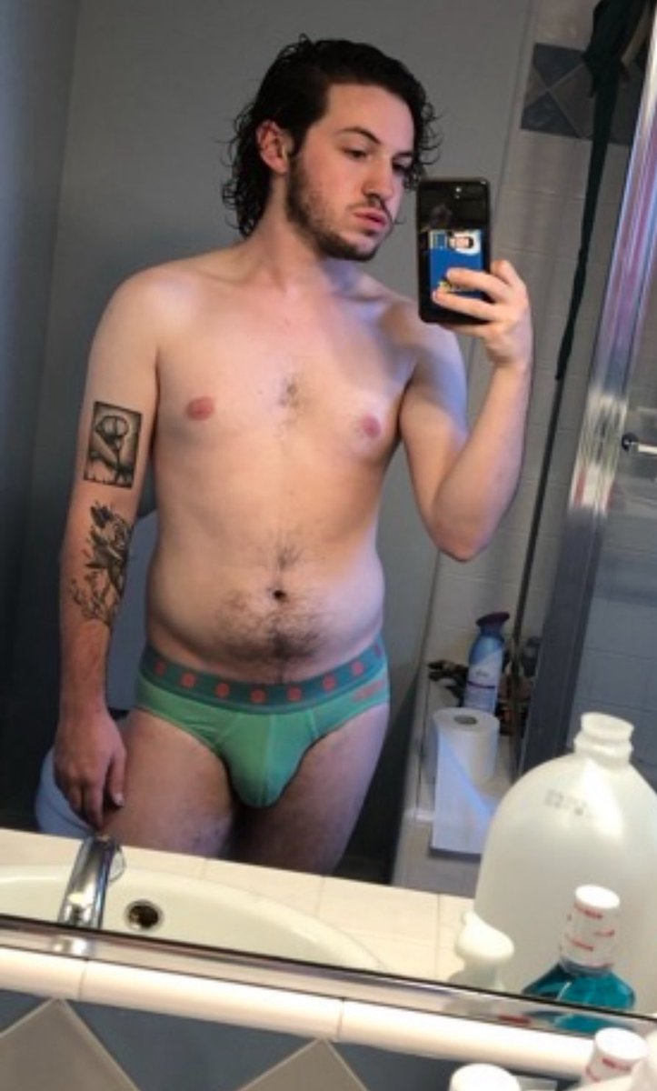 biigwoof's tweet photo. Re-fucking-tweet https://t.co/sltqzOIX1u