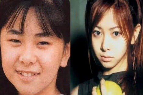 Limes1w7's tweet photo. 쌍꺼풀수술의 창시국인 일본이 이런 말을 하는게 웃기네 https://t.co/P1urq4KGKK