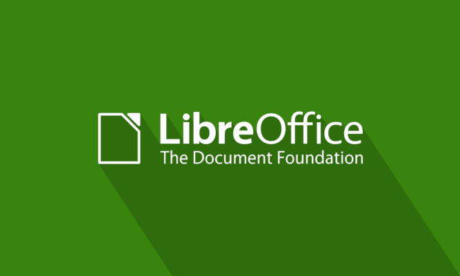 LinuxNews_de's tweet photo. Österreichs Bundesheer schließt Migration zu LibreOffice ab https://t.co/QqFGAiJIl6 #libreoffice #office #documentfoundation #opensource #linuxnews https://t.co/ovKO8295ix
