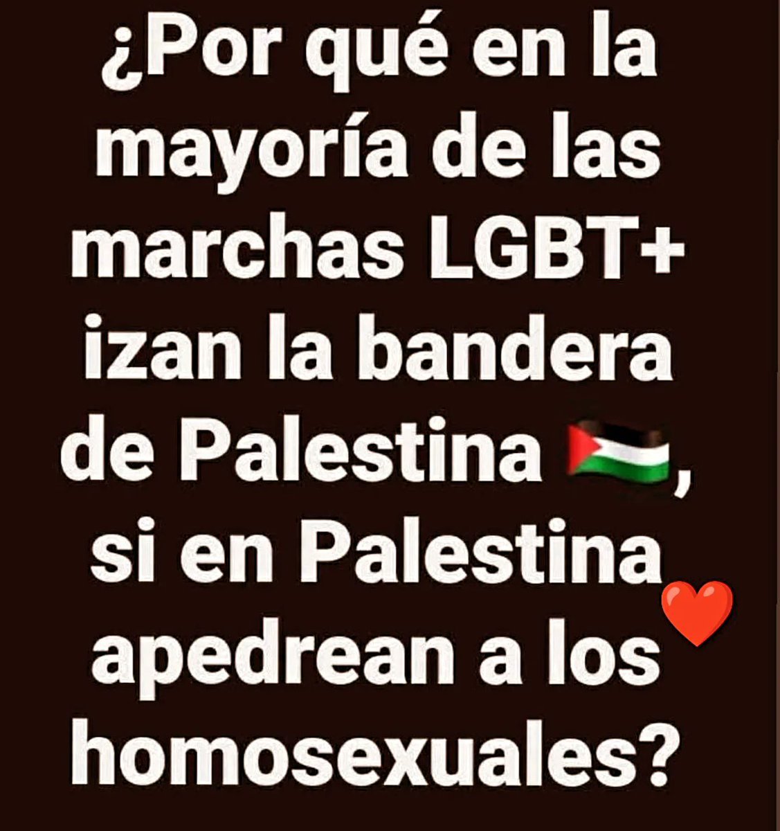 voxsincomplejo's tweet photo. 🤔🤔🤔 https://t.co/YBToUyoVVt