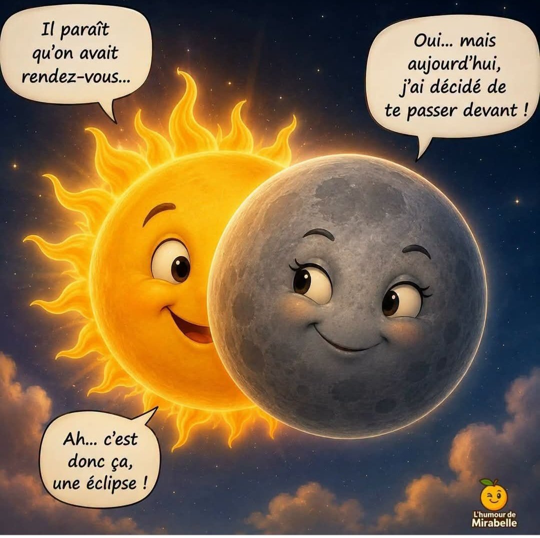 Sabine82000's tweet photo. Bonjour les amis Belle journée à tous 😘 ☕️ 🌞 🌘 https://t.co/rsTdNvMIVs