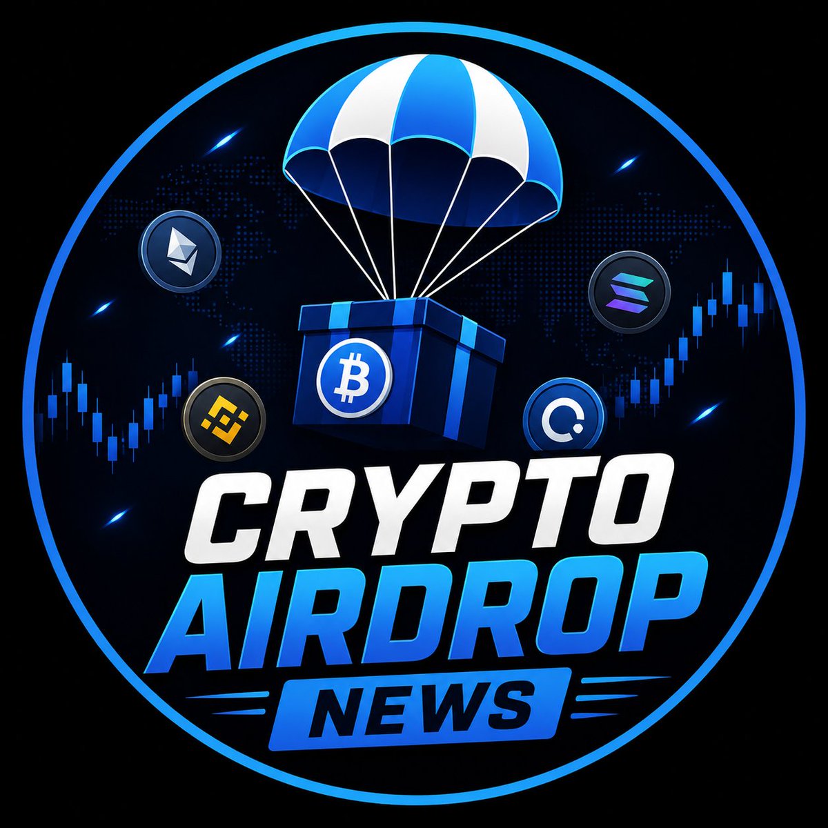 cryptovaEN tweet picture