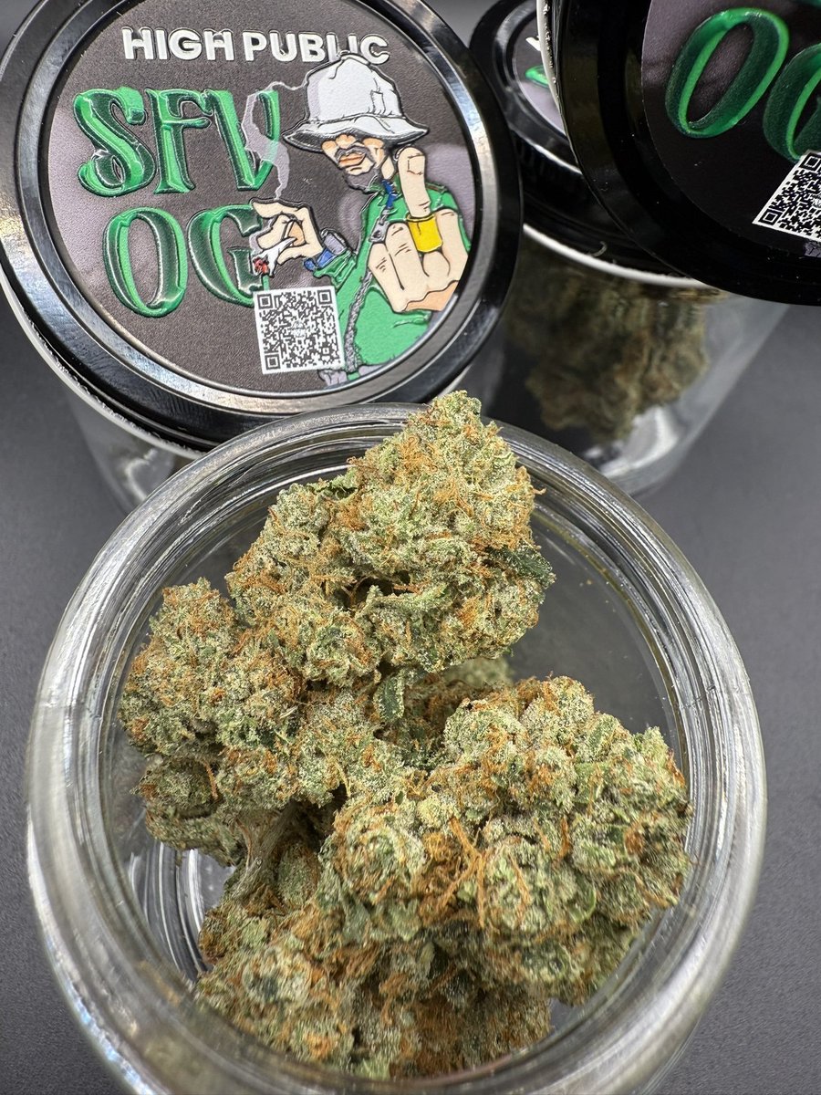 Bigmunchdaplug's tweet photo. #London weed, #Manchester weed, #Birmingham weed, #Bristol weed, #Leeds weed, #Glasgow weed, #Liverpool weed, #Edinburgh weed, #Brighton weed, #Newcastle weed, #Sheffield weed, #Nottingham weed, #Leicester weed, #Cardiff weed, #Belfast weed, #Southampton weed, #Plymouth weed https://t.co/vDJwW53p6e