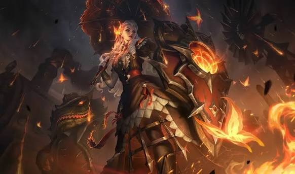 nandomods5's tweet photo. @VioletRavenlol far, too far from redemption, it isn't even the minimum. Remember. https://t.co/weccUHuTQj