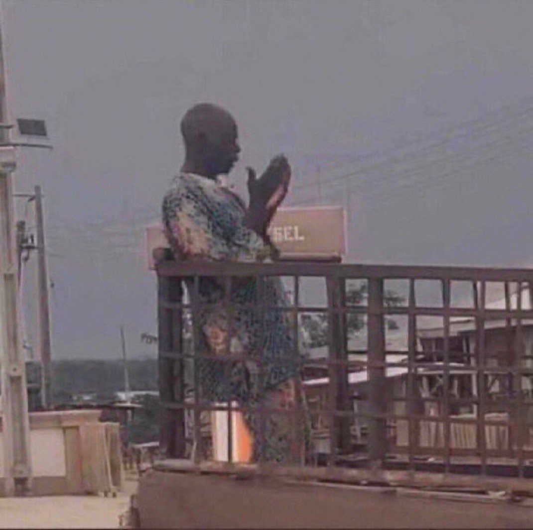 Dan_baba04's tweet photo. “He had money before but he doesn’t have anymore” will not be our portion 🤲🙏 https://t.co/EVAHbQJg5D