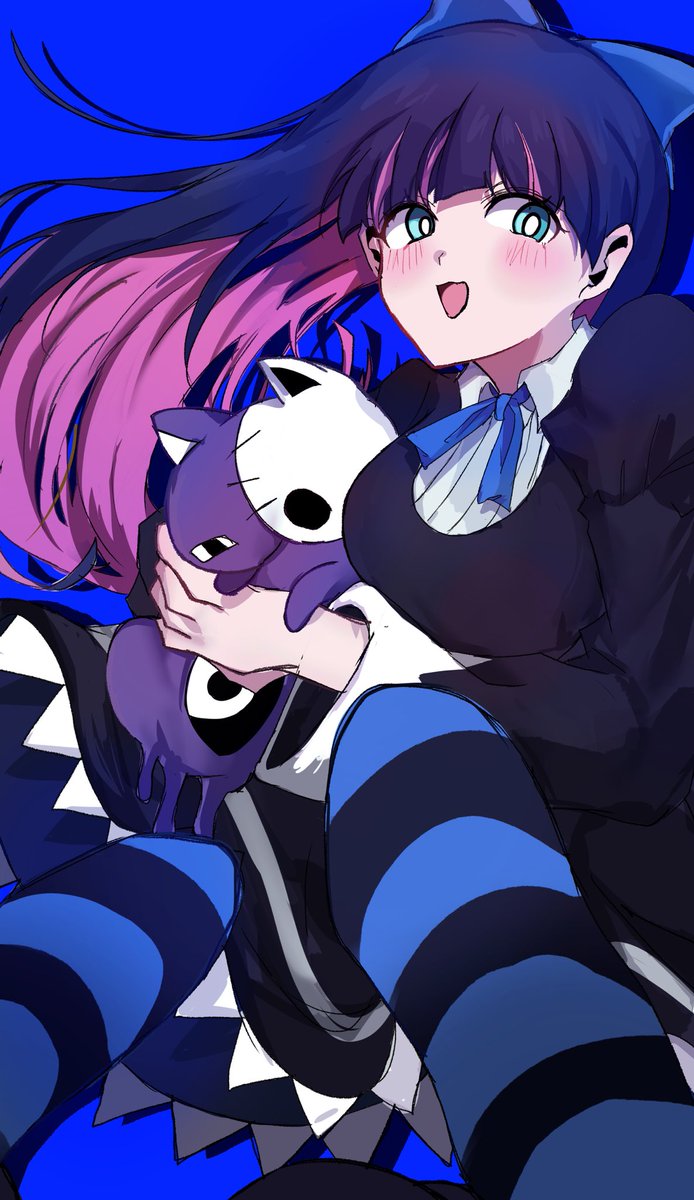 5mmx_07's tweet photo. #pantyandstocking
 #PaSwG https://t.co/FyRWnTgzee
