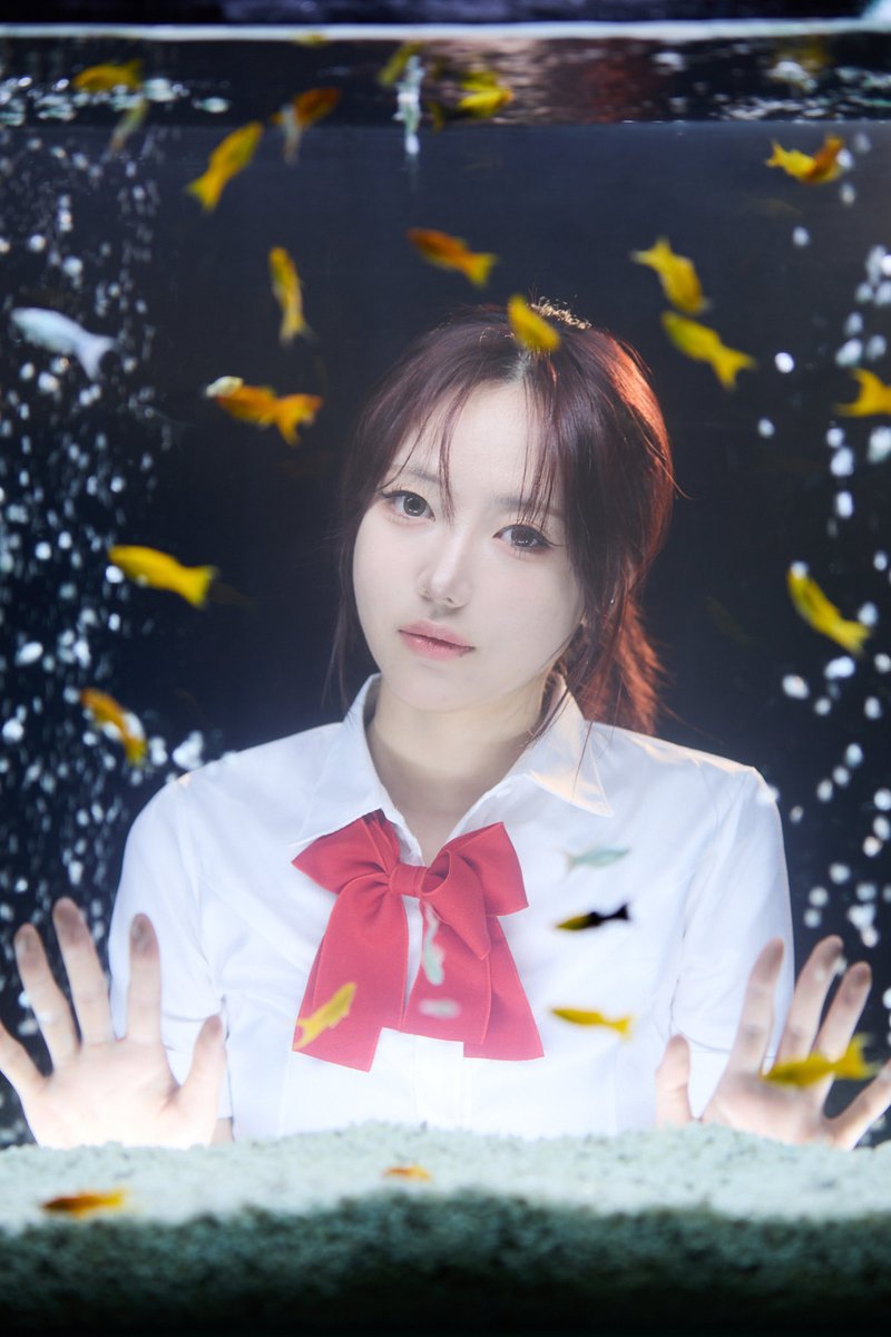 cocofilm_studio's tweet photo. 촬영 문의 환영 https://t.co/T3oO0vYYf2