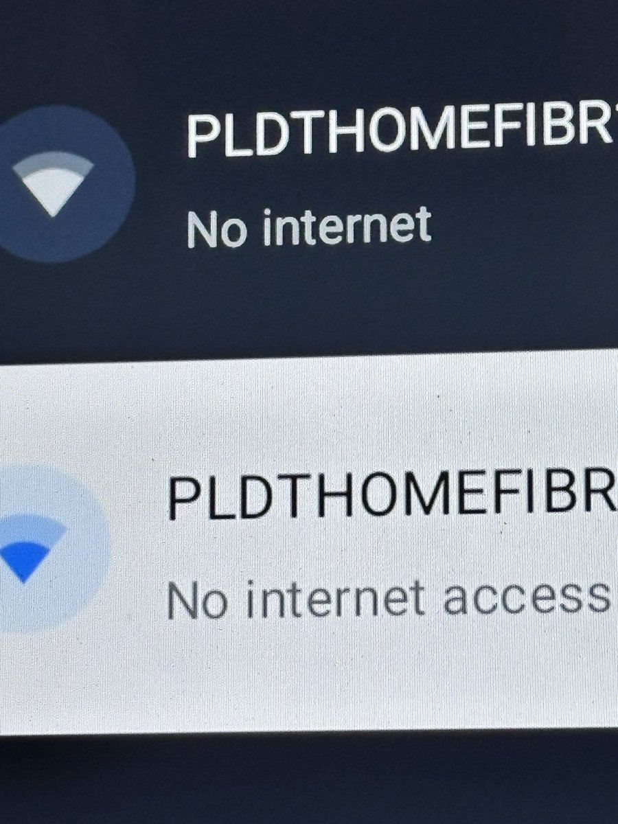 ayazxcv's tweet photo. . @PLDT_Cares  process our disconnection now i am done with u https://t.co/CIefL1FnMN