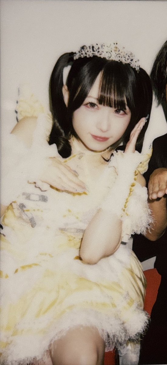 tk__otkt's tweet photo. 一緒にちゅちゅちゅちゅーかちゅーか♪
ができて感無量
#うたちゃんといっしょ https://t.co/PNWUZenGlE