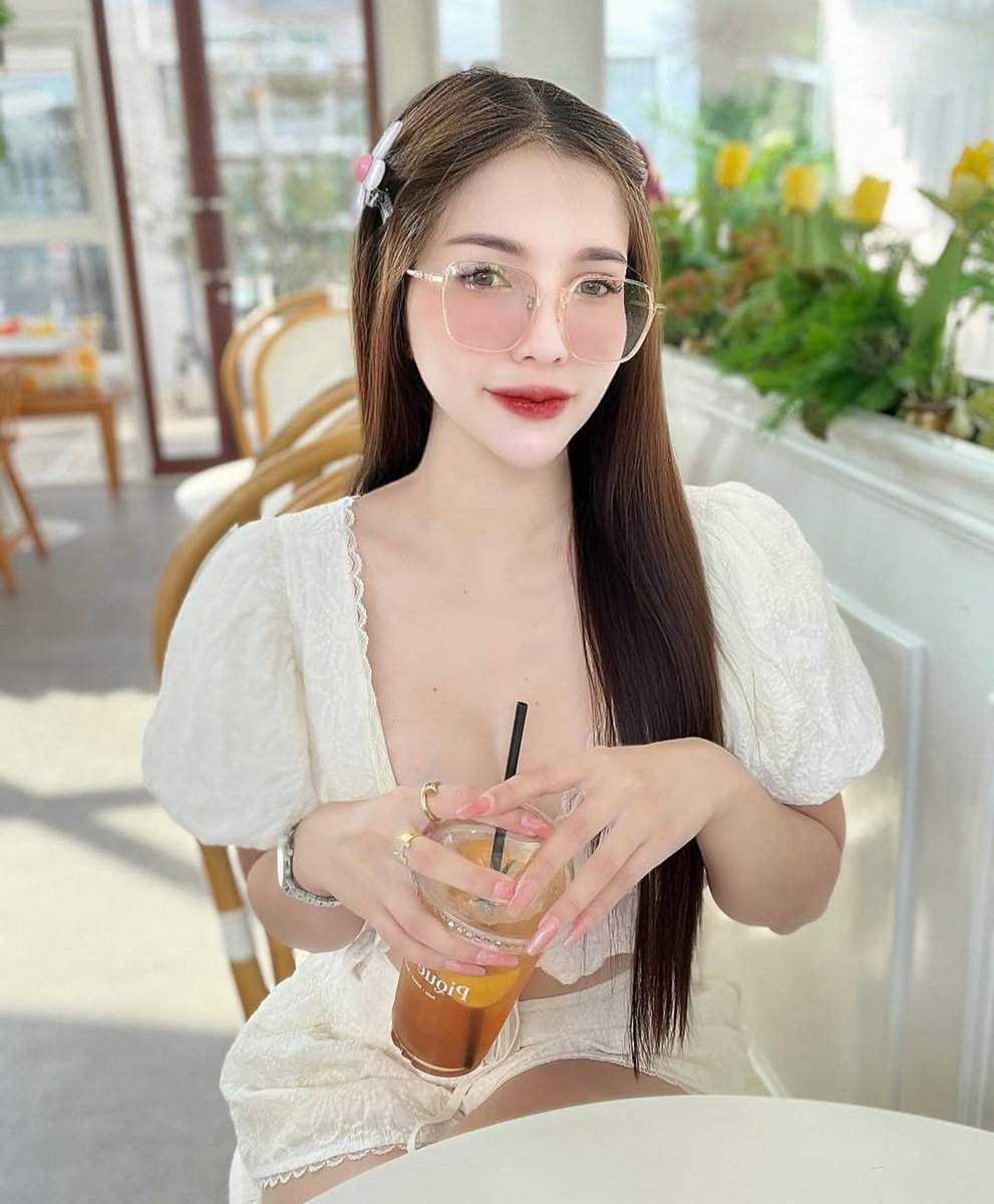 JenellFixgq's tweet photo. 🆔@022djvrb
รับงานชุมพร
#ชุมพร 🌈🍉‼️ https://t.co/BIHBzPjJpA