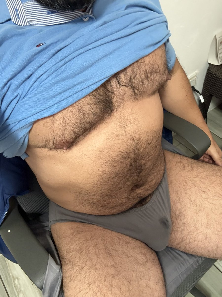 Somos2MachosDF's tweet photo. Hoy al final de la chamba andaba botando precum por estar viendo culos y caritas preciosas 🥵🔥🔥🔥
#CABRONES 😈😈😈 https://t.co/4coMrtCxYu