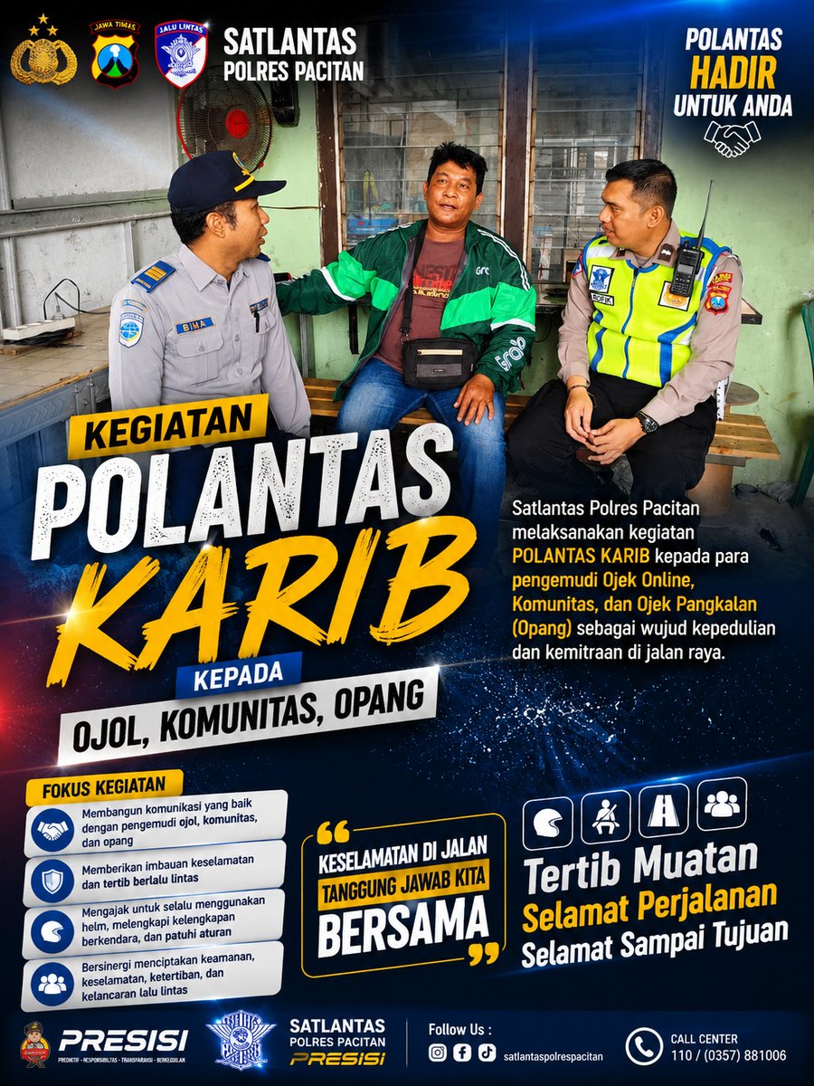 Lantaspacitan's tweet photo. https://t.co/N0IuzAfoNN